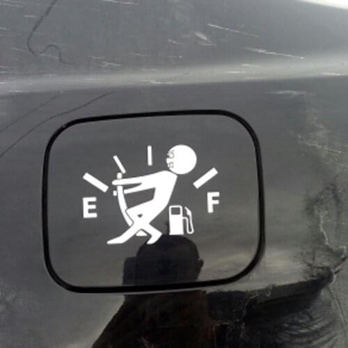 Car Stickers For Great Wall Haval Hover H3 H5 H6 H7 H9 H8 H2 M4