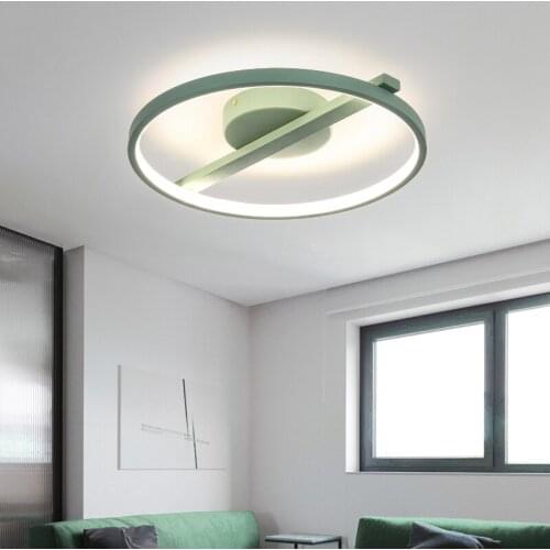 DREAM MASTER Remote Control Chandeliers