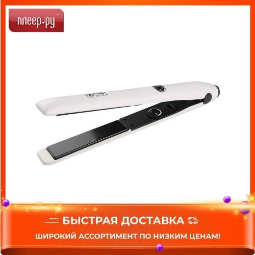 Уход за волосами FIRST AUSTRIA China At AliExpress