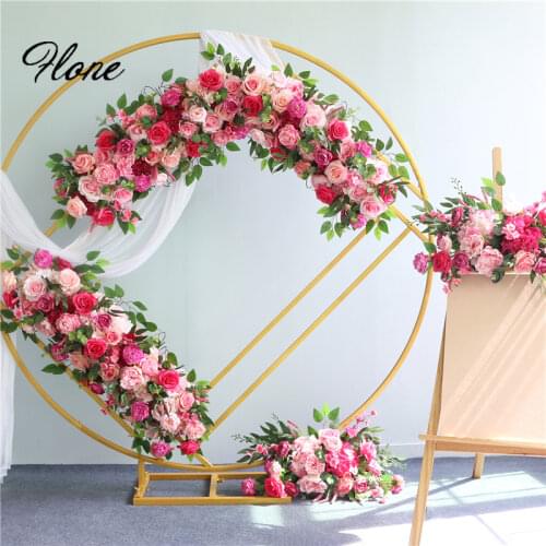 Товары для праздника Flone China At AliExpress