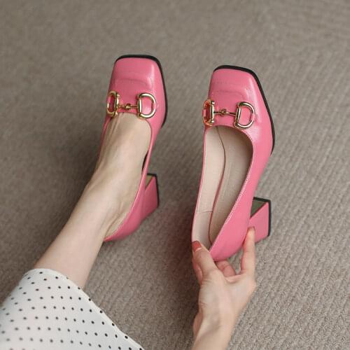 Gi.Amagi Women's Sandals