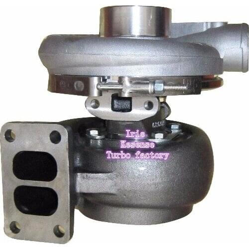 H2A Turbo 466730, 847856, 847857, 466876, 466877, 848556, 4663911, 4663912, 466466, 466395, 847057, 5001742, 9000848557