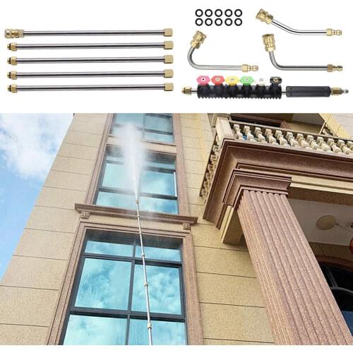 Инвентарь для уборки Homyl China At AliExpress