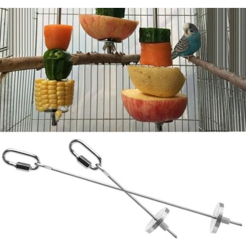 HOUSEEN Bird Feeders