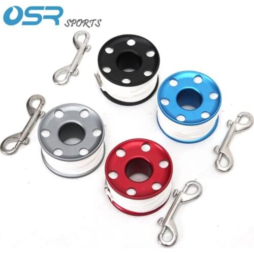 OSR Sports Diving Masks