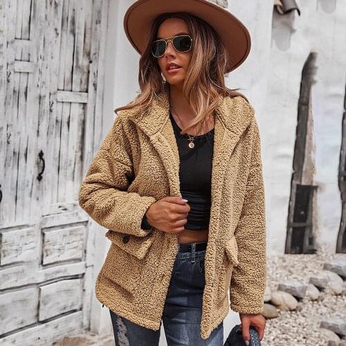 Женские флисовые куртки Owner Girl China At AliExpress