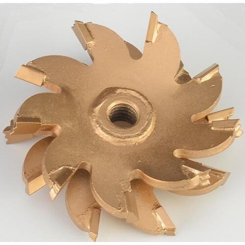 220V/110V Portable Electric Concrete Wall Tile Chaser Wall Slot Saw Cutting Machine Slot Machine 35Mm Blade