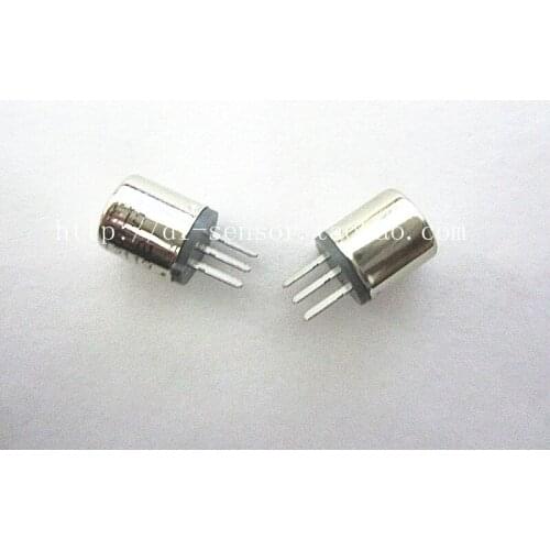 QS-01 Japan imported gas odor - air mass - genuine original spot hot