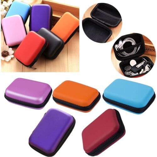 Women Lady Leather Handbag Shoulder Bag Tote Key Wallets Coin Purse