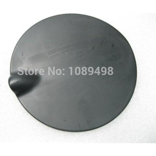 1 Piece car Oil Fuel tank cover cap for Ford Focus II 2005-2011 classics
