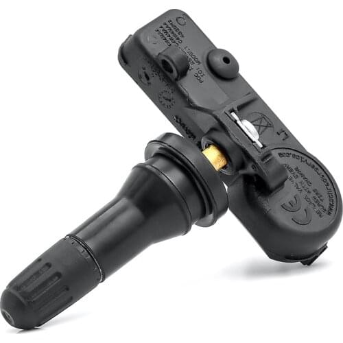 56029398AB TPMS Tire Pressure Sensors For Jeep Dodge Ram Chrysler Tire Pressure Monitoring System TPMS Tyre Pressure Sensor