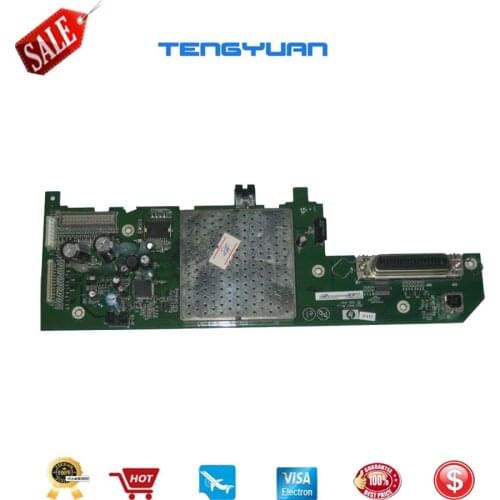 Free shipping C8173-69015 C2693-69010 90% New Original for HP1280 Formatter Board printer part on sale