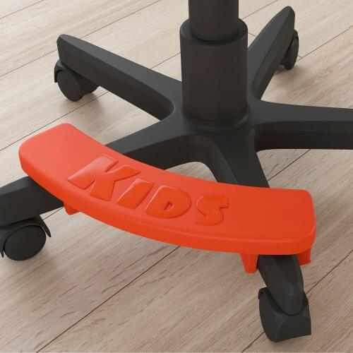 CHAIRMAN Monitor Holders