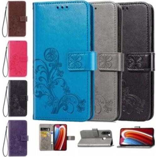 For Nokia C01 Plus C 01 Core 2021 Flip Case Leather Classic Wallet Magnetic Cover for Nokia C01 Core Shell Nokia C01 Plus Case