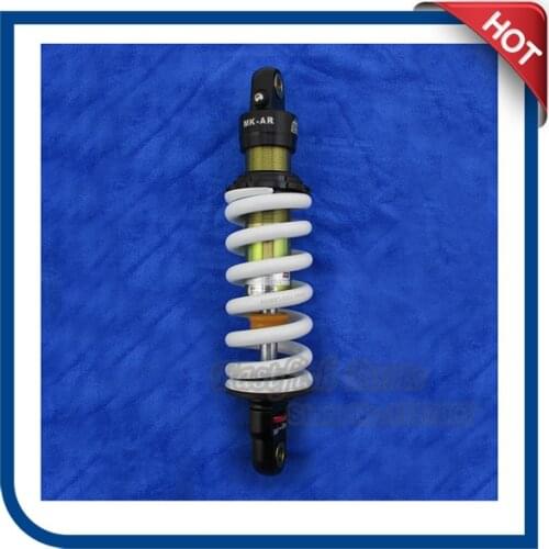 DNM MK-AR 290mm 1000LBS Spring Rear Shock Pit Dirt Bike