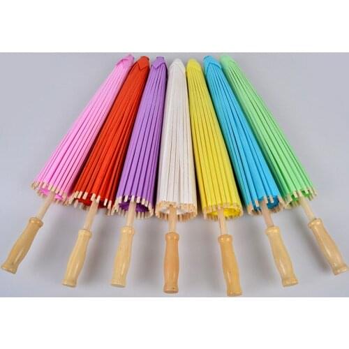 Зонты от солнца ETRSUNTECH China At AliExpress