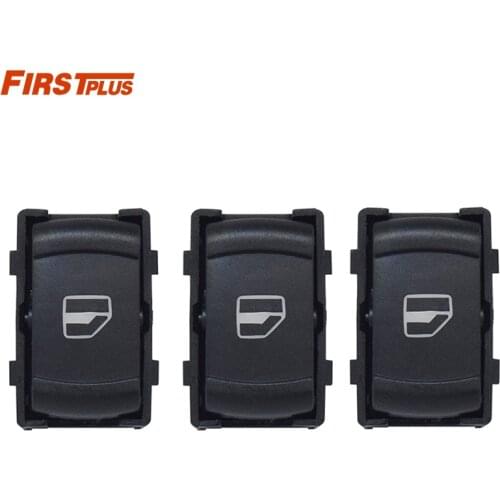 Переключатели и кнопки для автомобилей FIRSTPLUS China At AliExpress