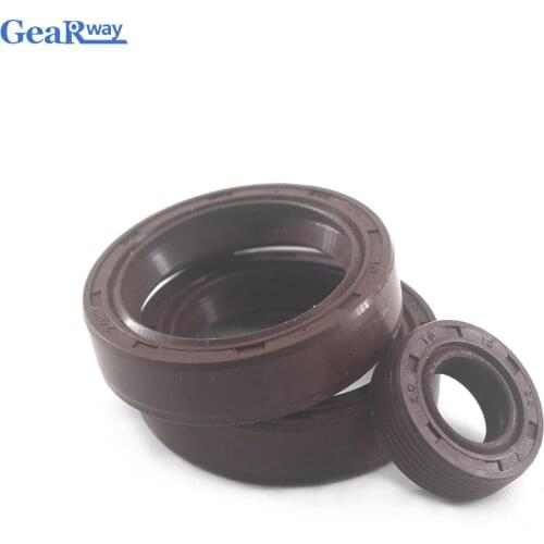 Уплотнительные кольца Gearway China At AliExpress