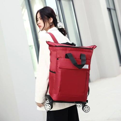 Экспедиционные рюкзаки LEINASEN China At AliExpress