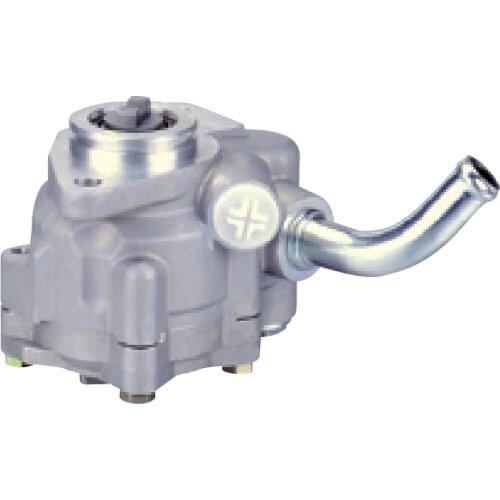 FEBIAT POWER STEERING PUMP USED FOR 7685 975 900 7685975900