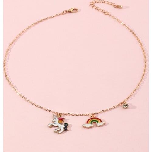 Детские подвески NINGW China At AliExpress