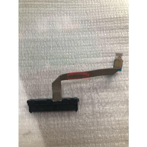 New original for Lenovo Ideapad L340-15 340C-15 340-14 hdd cable hard drive connector