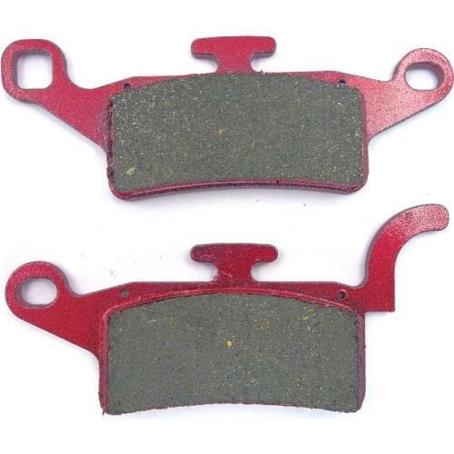 For YAMAHA 125 150 Xenter BWs YW Z 2010 - 2018 Front Rear Brake Pad Drum Shoe 2017 2016 2015 2014 2013 12 17 16 15 14 13 18