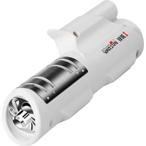 Professional Cutter Sharpening Tool Wireless Electric Cut Sharpener USB Rechargeable Motorized Grindstone Kitchen Tools