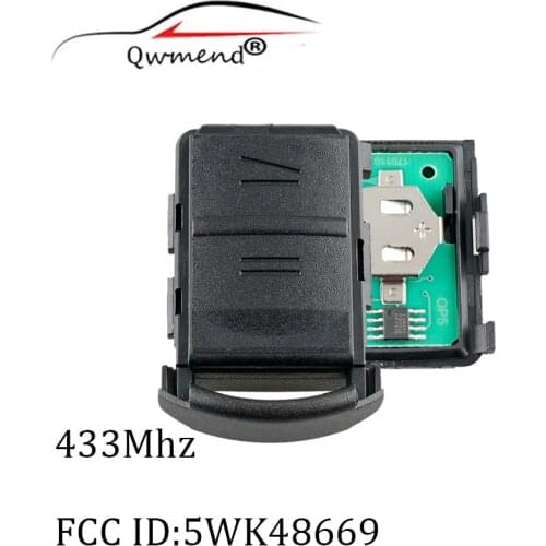 Аксессуары для автомобилей QWMEND China At AliExpress