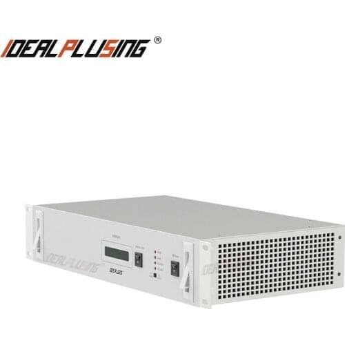 With over-voltage and over-current protection customization step down dc to dc power converter 24v 1200w 50A current converter