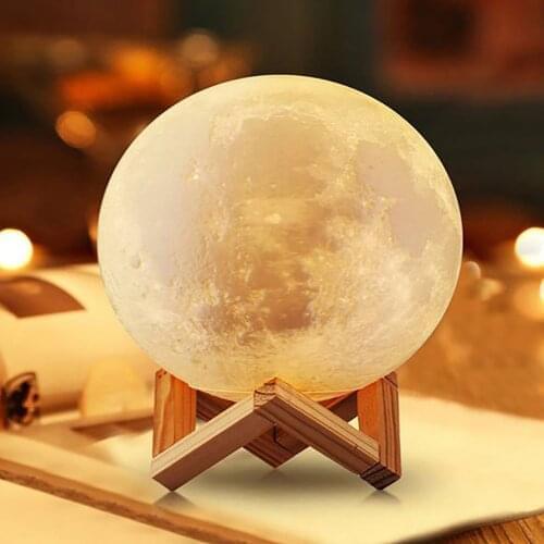 SILVER TOSS ST-1908 Solar Powered Solar Lighting System