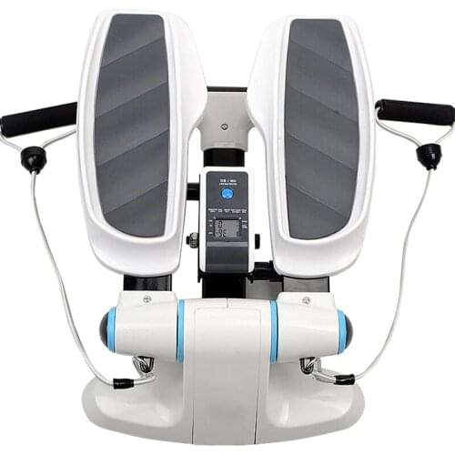 Stepper, climber, pedal machine, home use help weight loss fitness equipment, walking machine