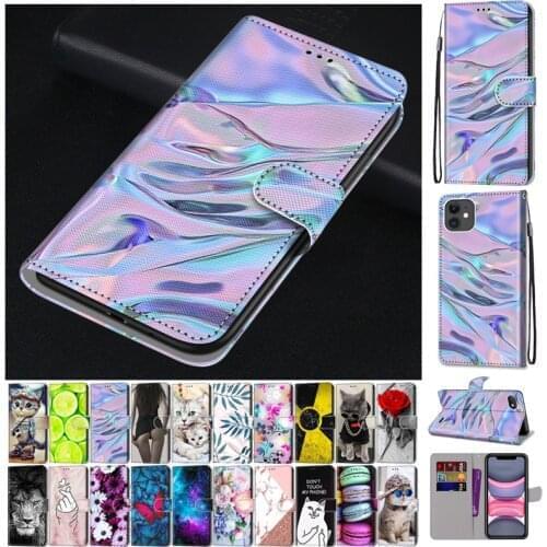 XOPIG IPhone 11 Max
