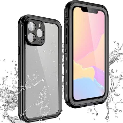XT-XINTE Bumpers For Phones
