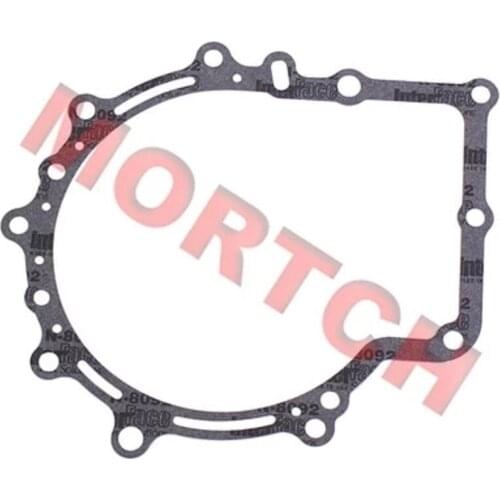 500cc CF188 Gasket 1 CVT Housing for CFMoto CF Motor Parts ATV UTV Gokart Chinese motorcycle spare Engine CF188