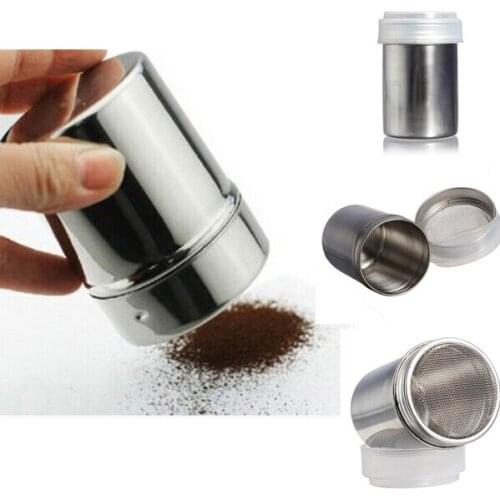 Мельницы для специй AISIDUN China At AliExpress