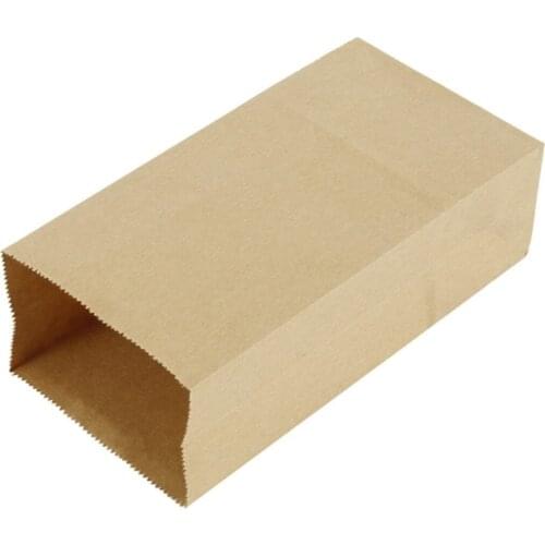 AjKese Paper 12x20 Cm 100 Pcs henna хна для бровей henna powder плетка