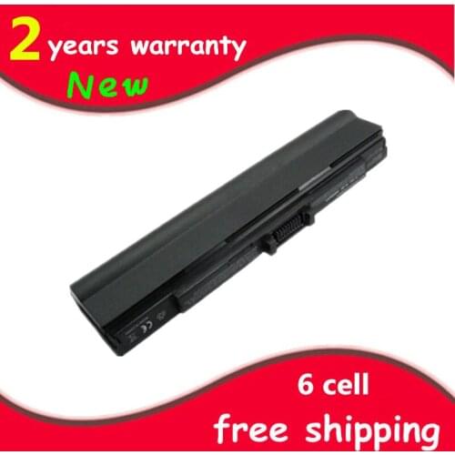 Laptop battery For acer Aspire 1410 1410T 1810 TravelMate 8172 UM09E31 UM09E32 UM09E36 UM09E51 UM09E56 UM09E70 UM09E75 UM09E78