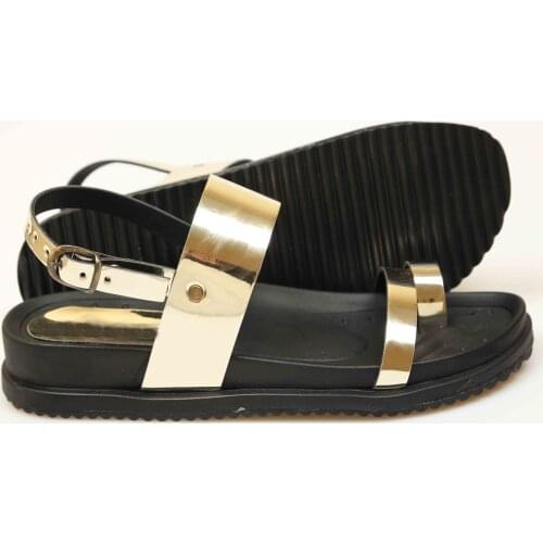 Birikon Women's Sandals