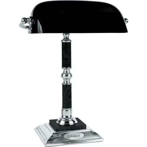 DELUCCI Ceiling Lighting