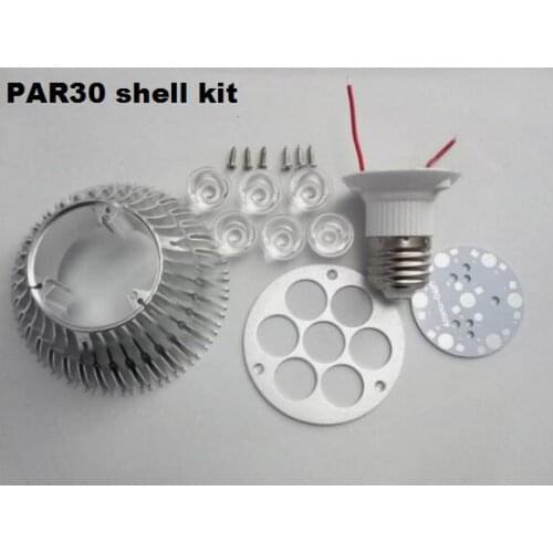 Абажуры для ламп DHUASOURCE China At AliExpress