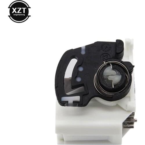 TRUNK CENTRAL LOCK MOTOR 7700435694 8200102583 7700427088 8200060917 7701473742 N0501380