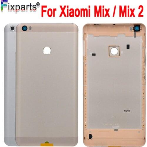 Fixparts Xiaomi Mi Max 3 Phone Batteries China