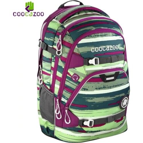 Hama Man's Bags