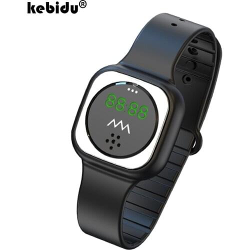 Kebidu Mosquitoes Protection