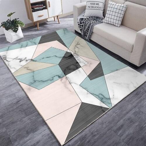 Lannidaa Carpets