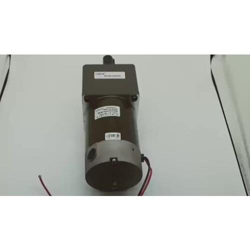 Linix Tool Parts