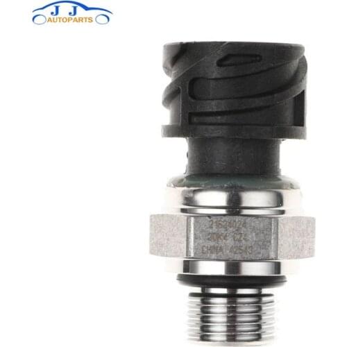 New Oil Pressure Sensor Switch For VOLVO RENAULT Car Truck Parts 21634024 20375013 20428456
