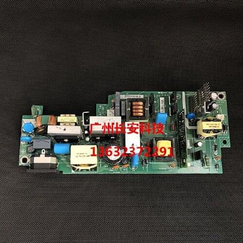 Original BENQprojector power board MS502 MS502H MS513P TS502 main power supply