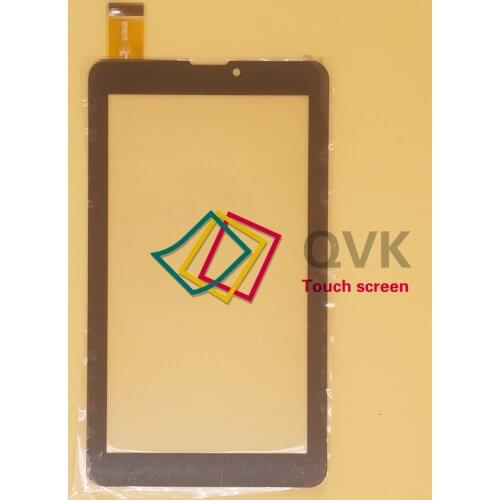 MTK6572 GT70SK727HXS GT706HXS touch screen tablet writing tablet touchscreen noting size and color